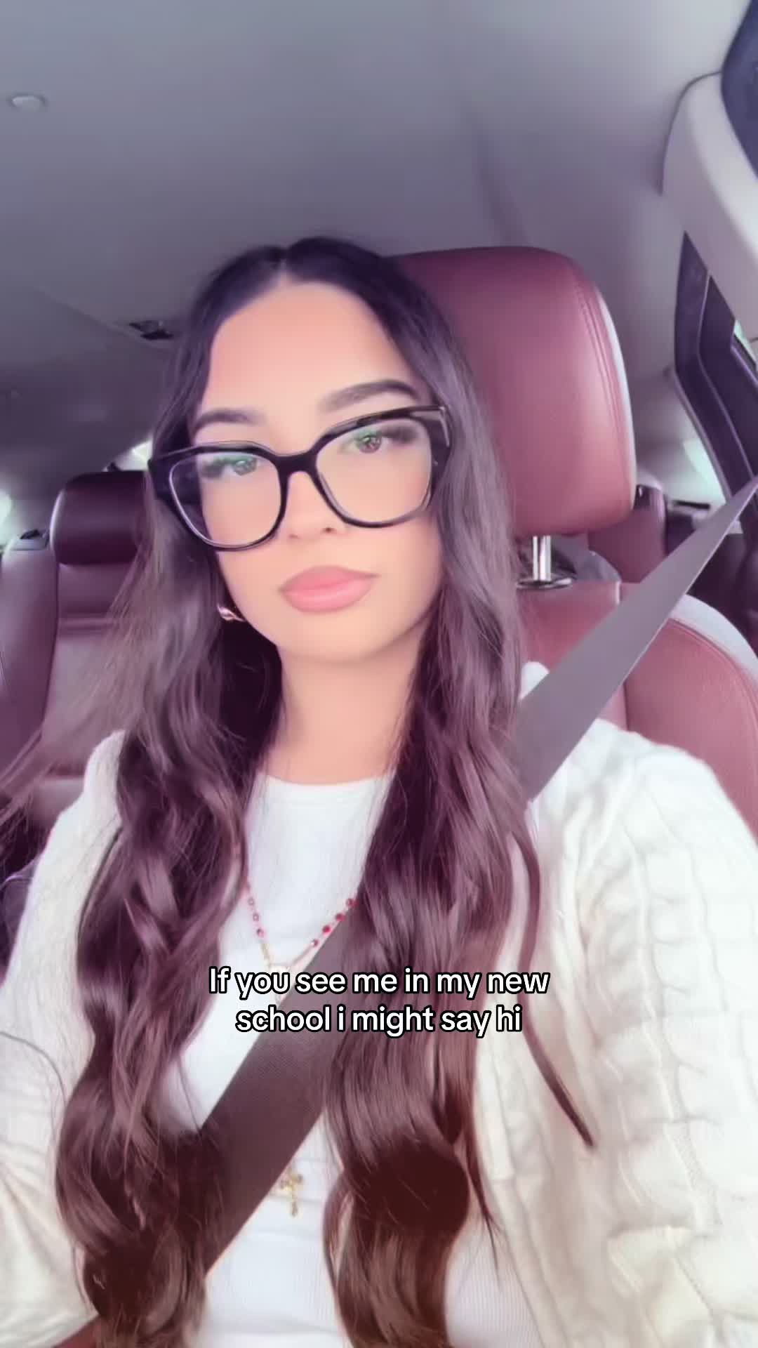 @𝓂𝑒𝓁𝒾𝒶🐒