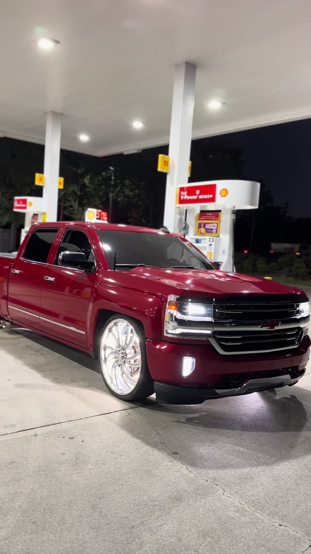 @5.3_uriel