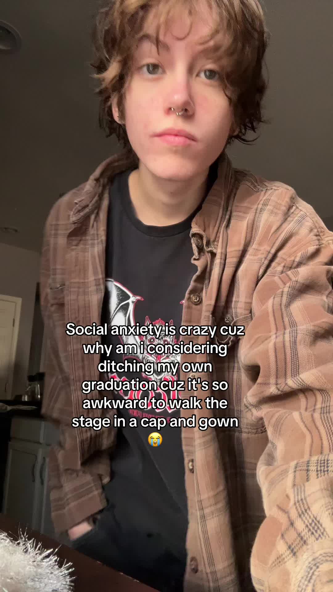 @Baz🙆♂️