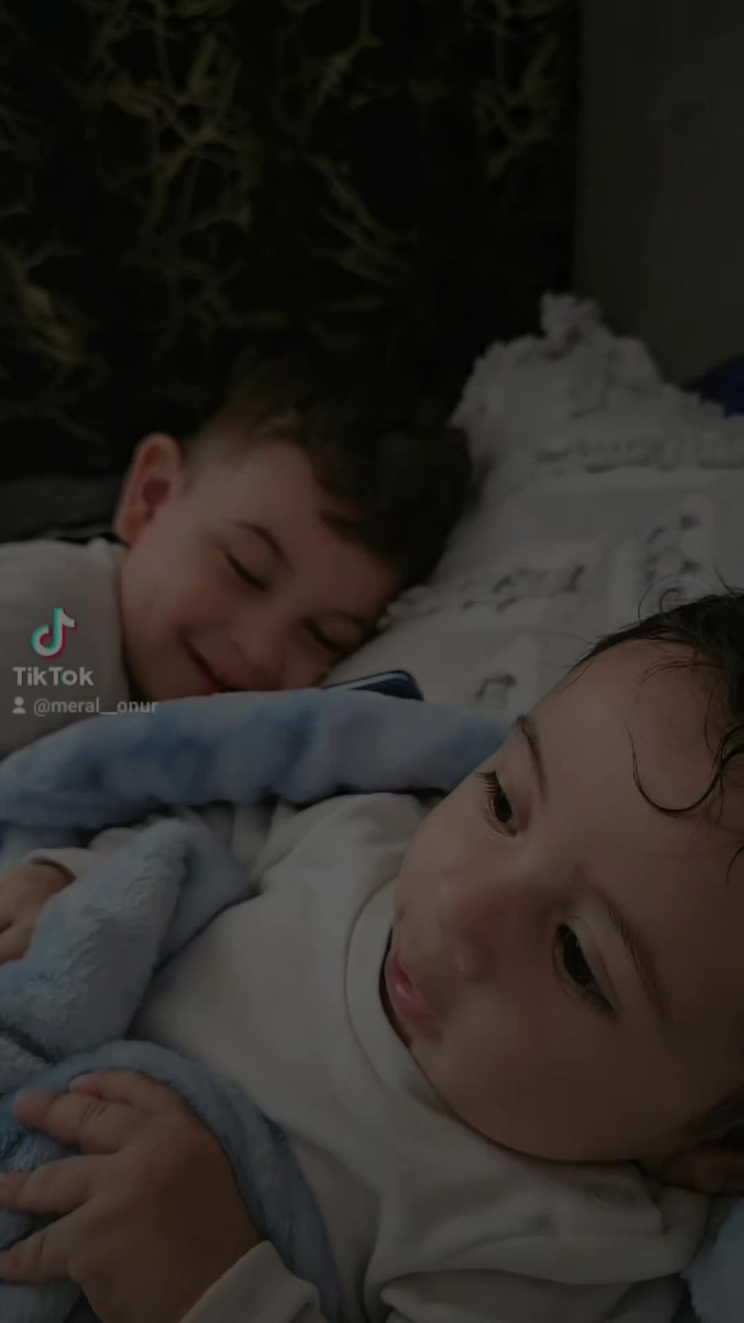 @💙Ömer💙Azer💙🧿