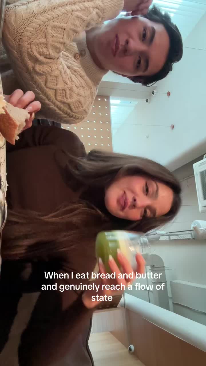 @princess.teiaa
