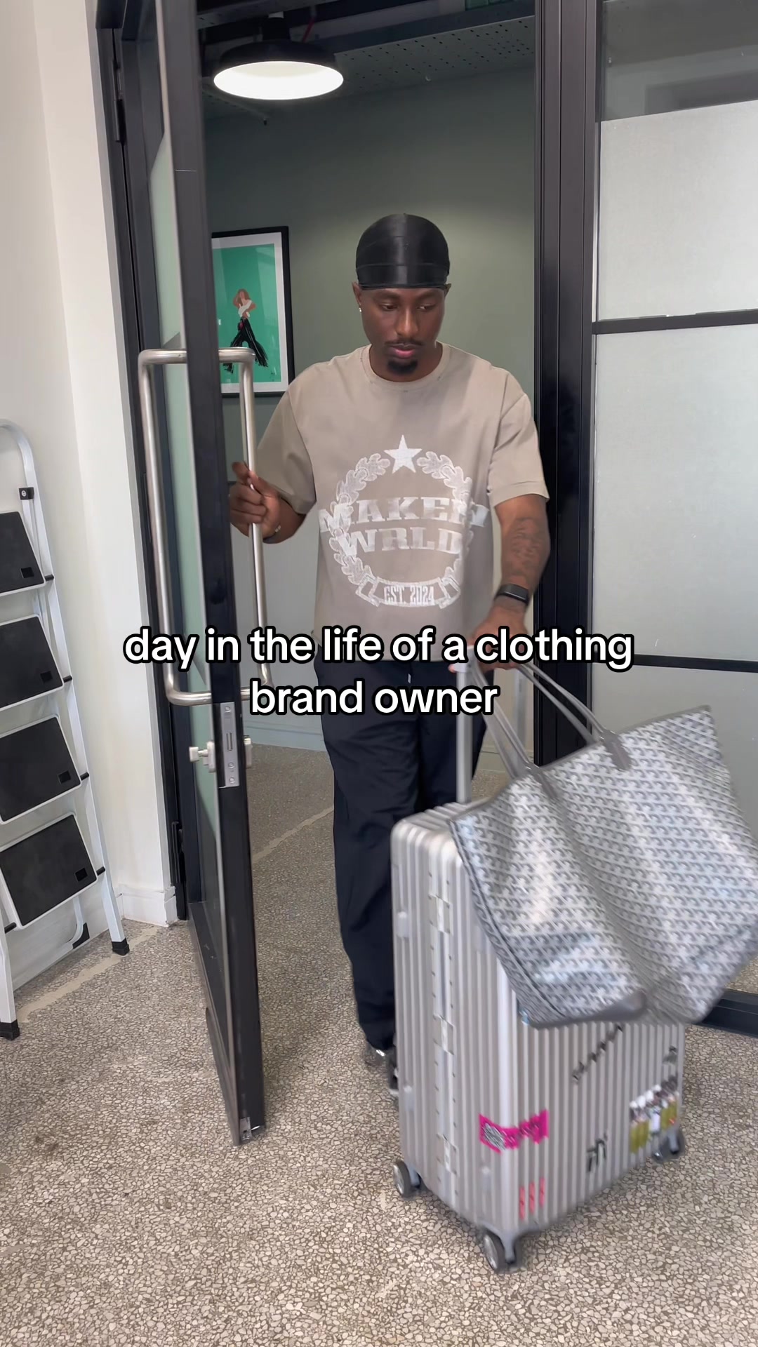 @ZD