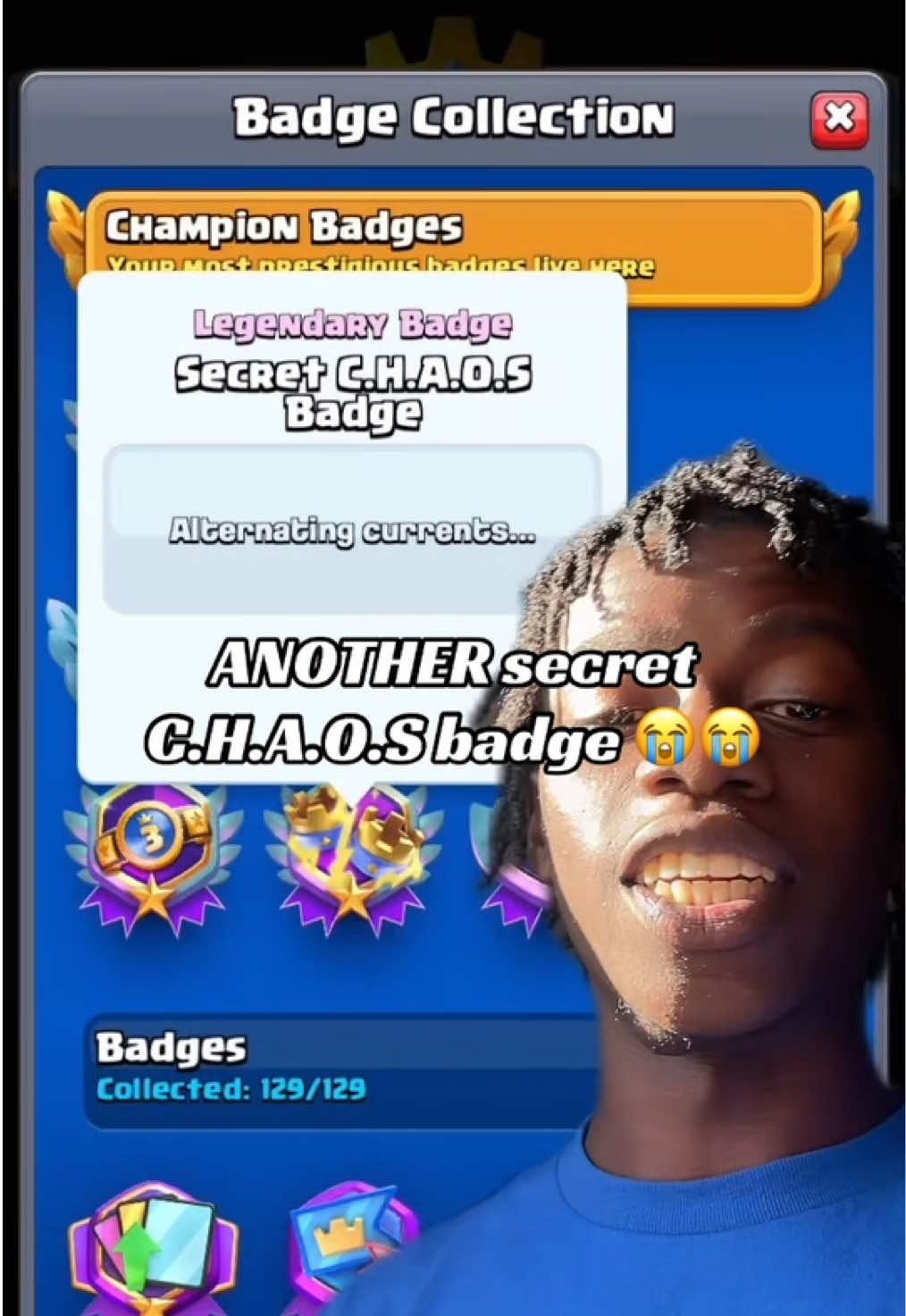 @divineragegg