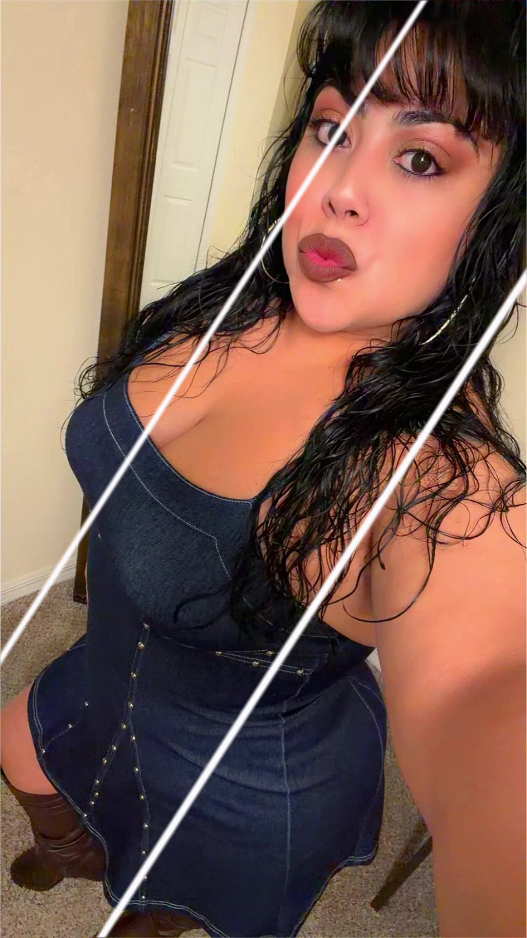 @🖤Babydoll Lookz🖤
