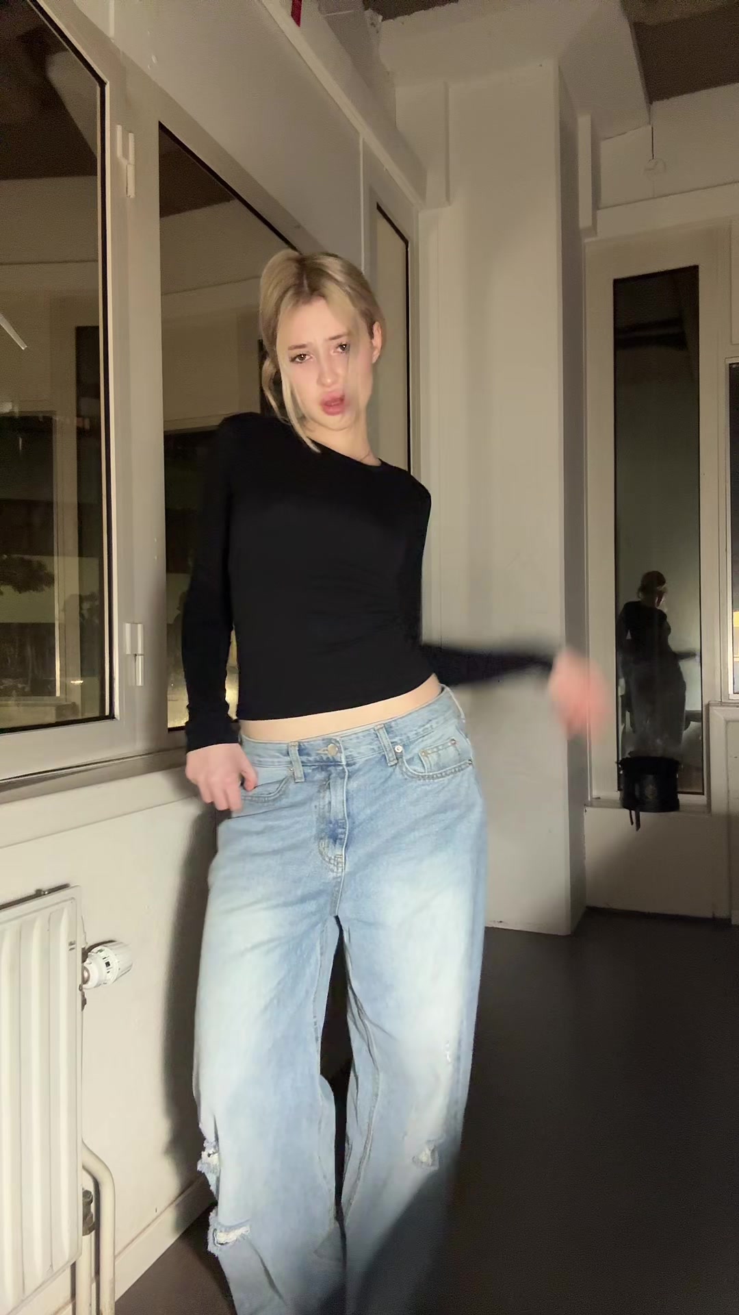@1bosbarboss