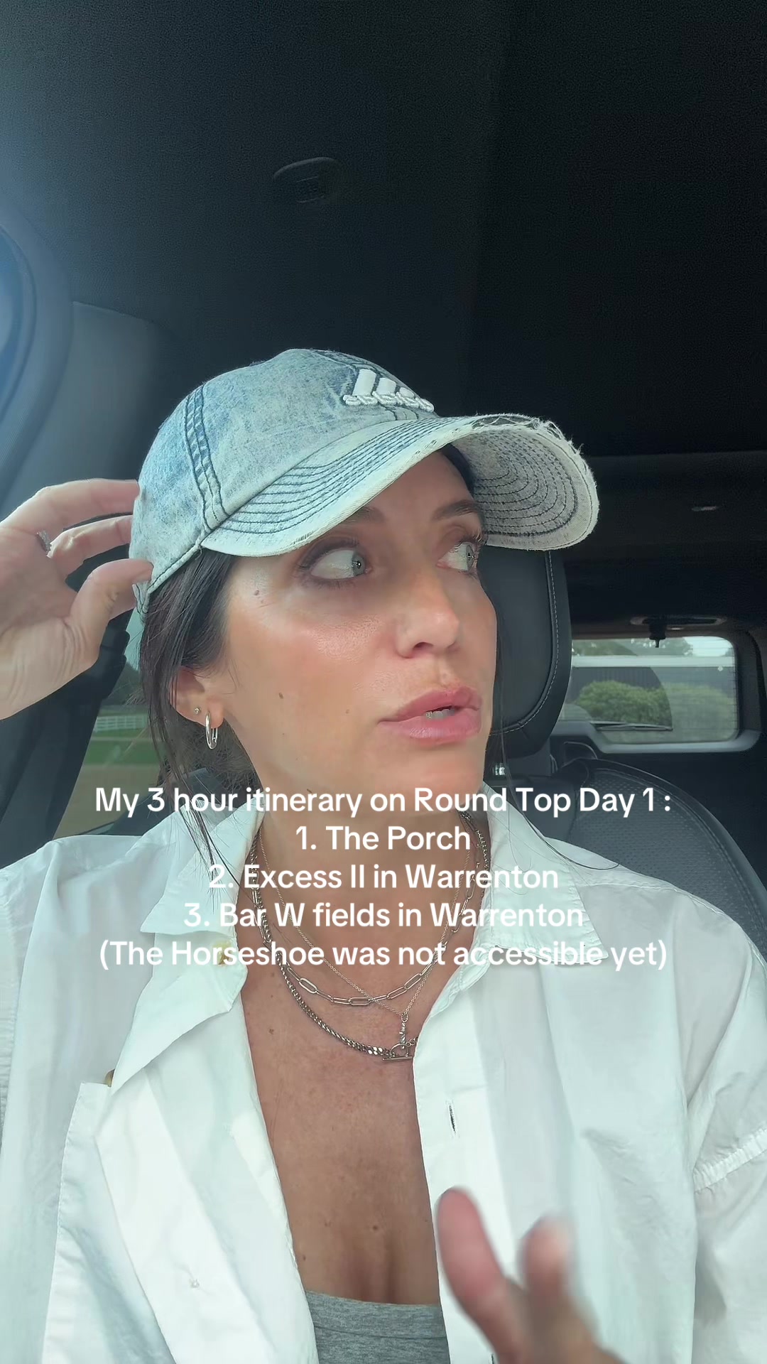 @HomebodyShan