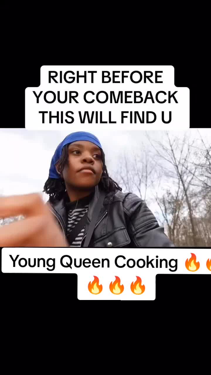 @Ace Million