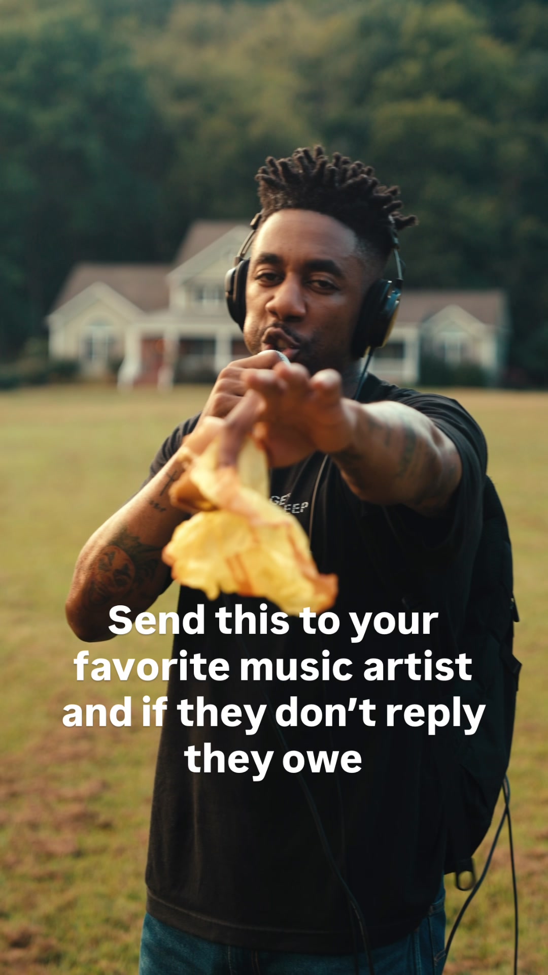 @Dax