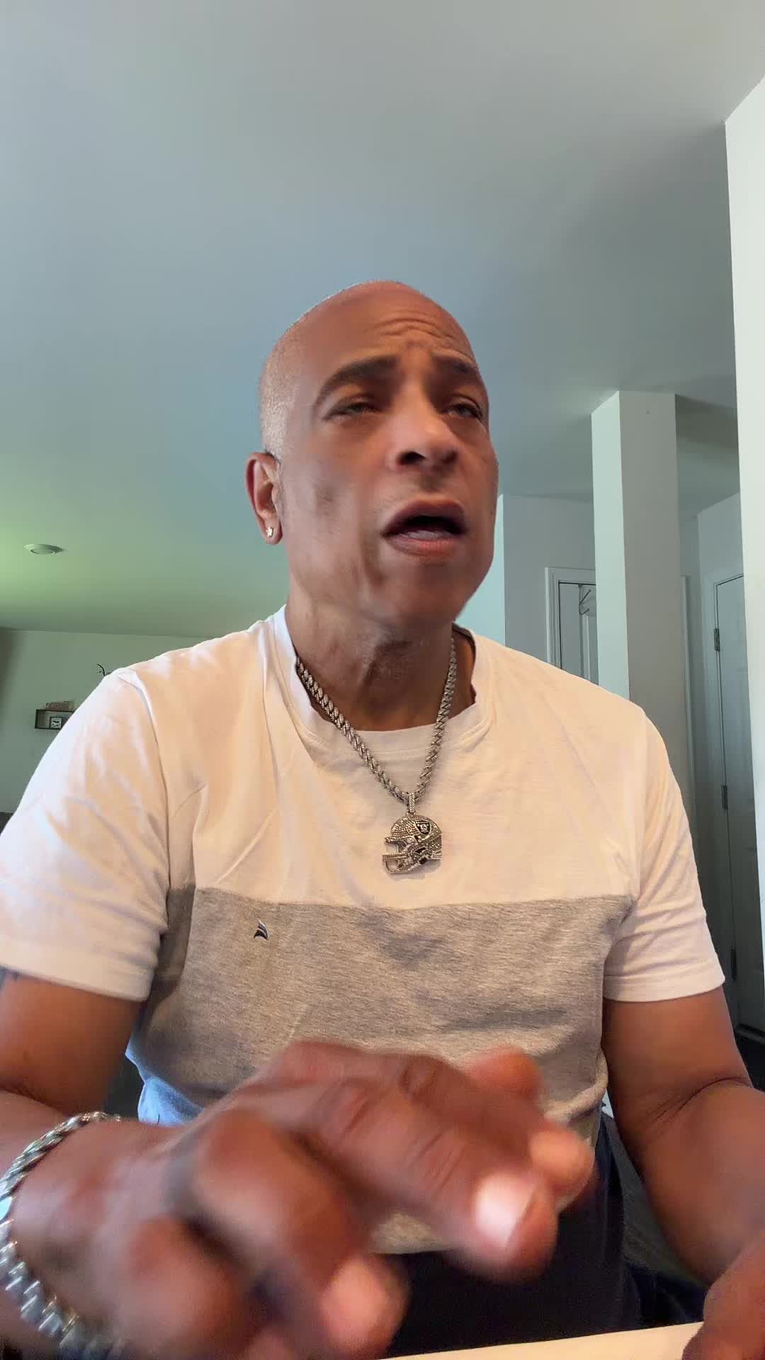 @Jack