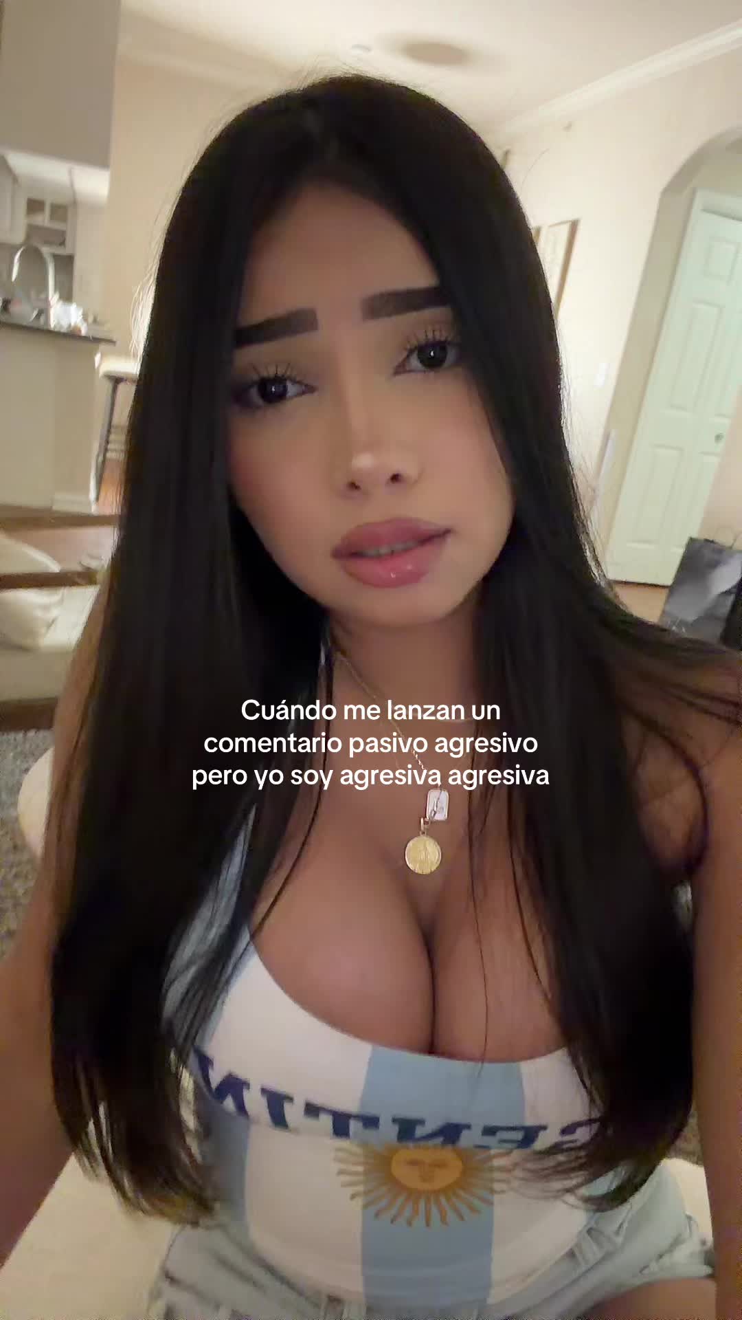 @camiii.valen2