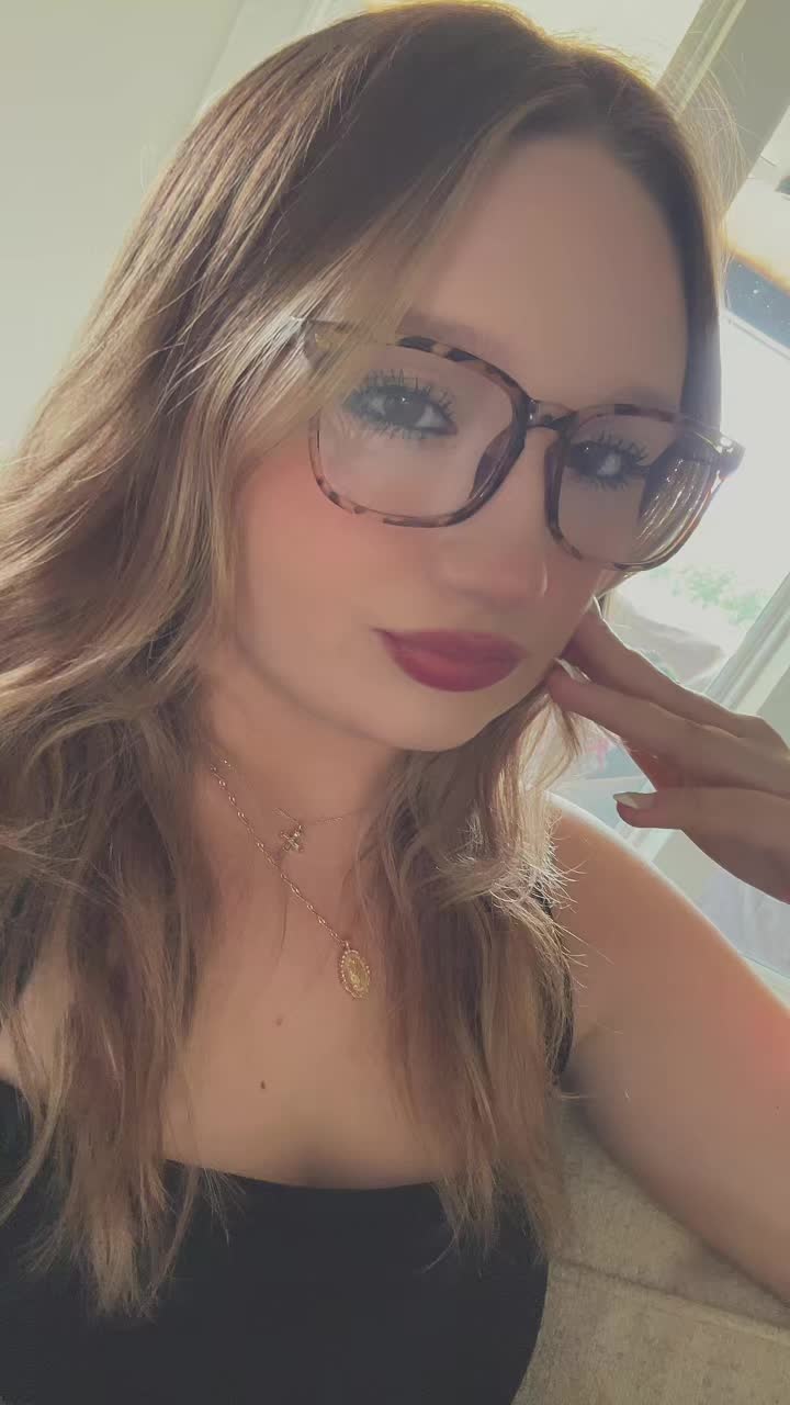 @𖣂𝓶𝓪𝓴𝓪𝔂𝓵𝓪𖣂
