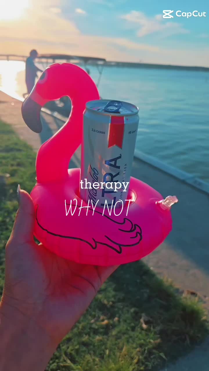 @TiaB