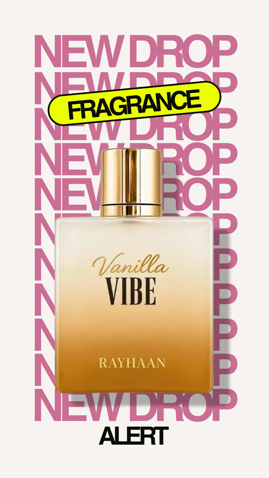 @Dante | Fragrance Reviews