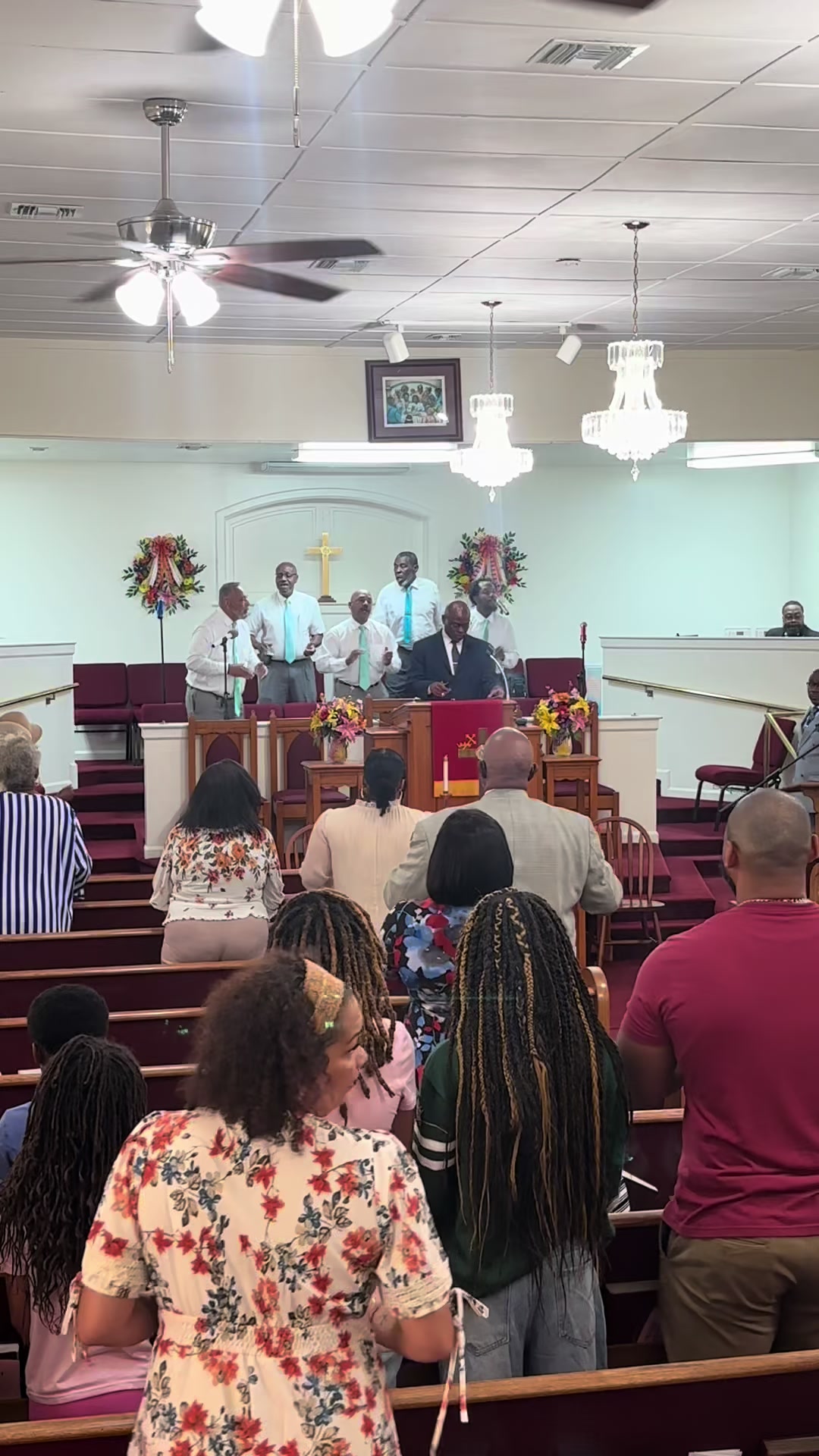 @mtpilgrimmissionairybapt