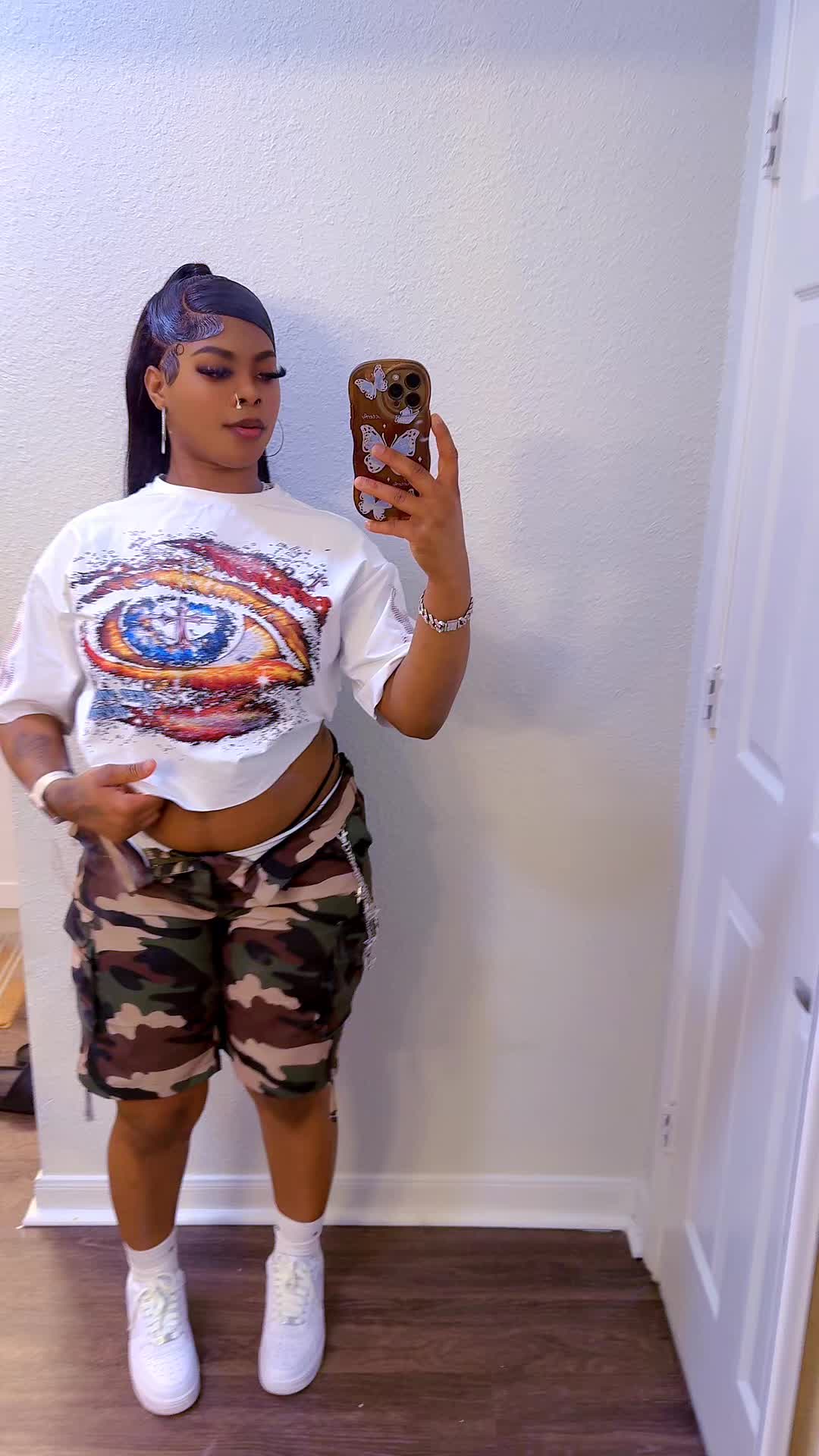 @magdala_dior