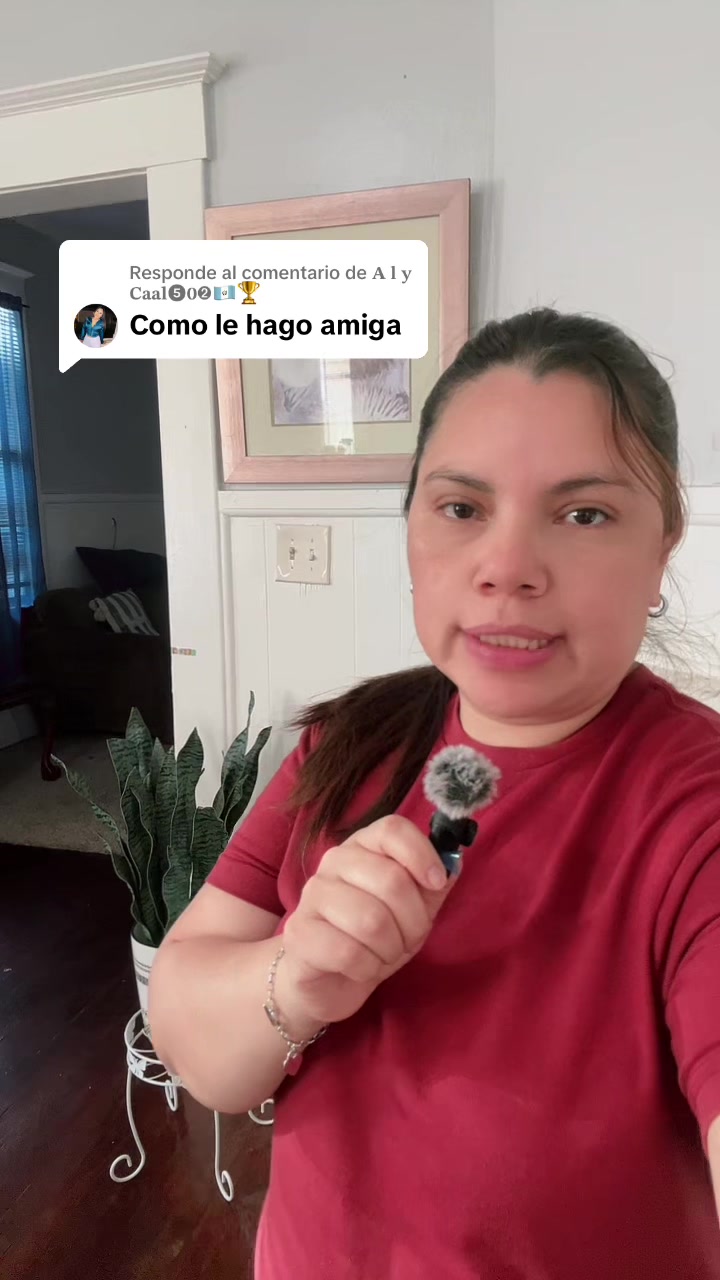 @soveyda makeup💄🛍️