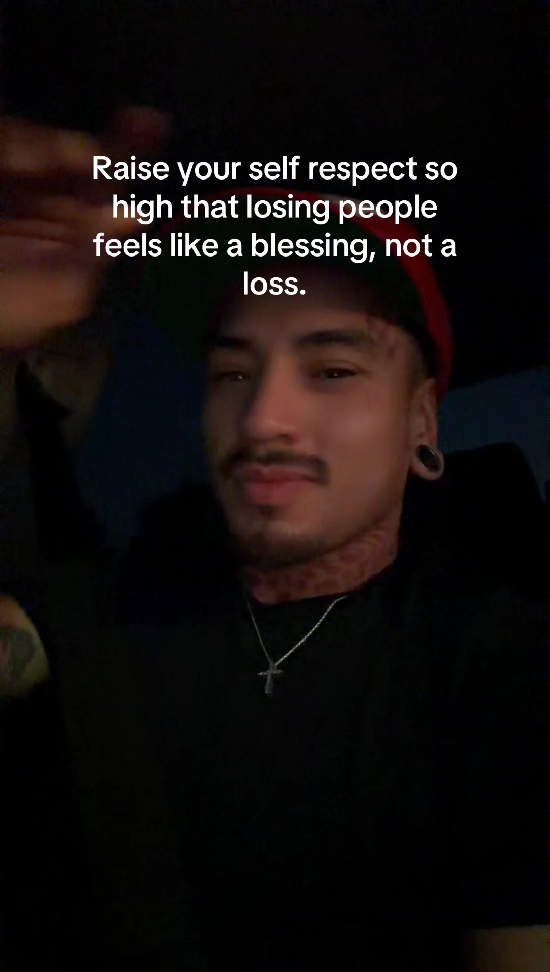 @1111🦂