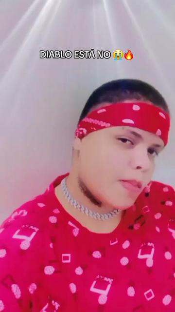 @Machotte 🇵🇷 🏳️🌈