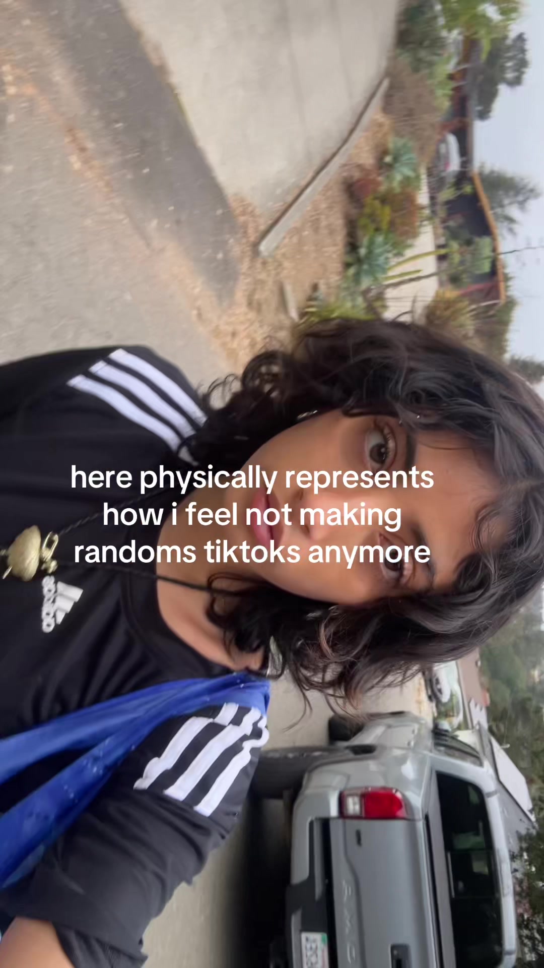 @imissyouwhenyourearound