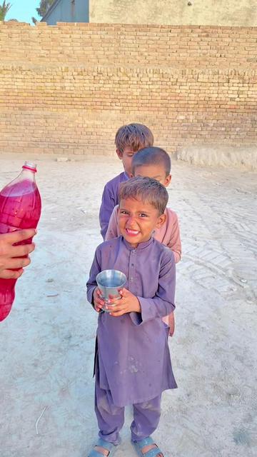@Team Saifulla