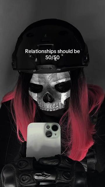 @omensghost