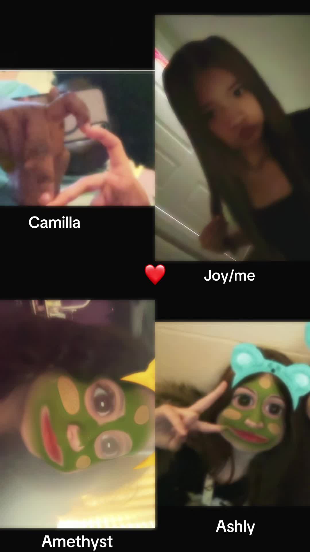@🤍🤍Jøŷýýý🤍🤍..