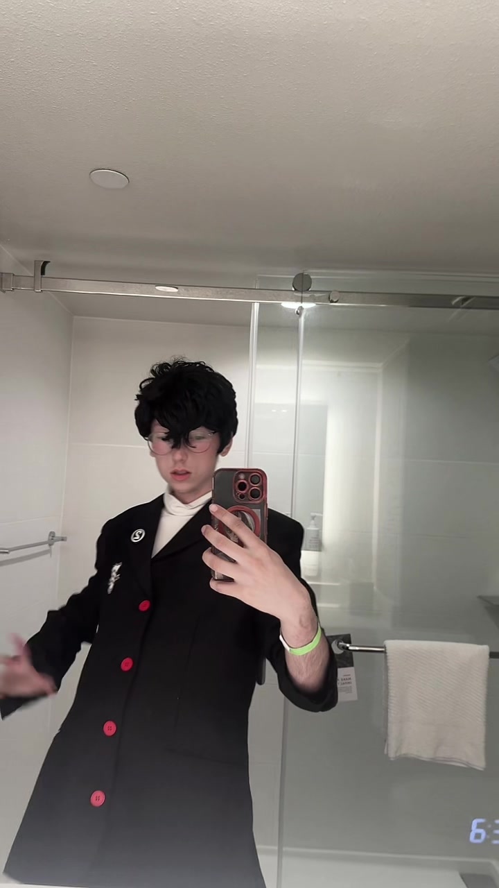 @Crow 🐦&zwj;⬛