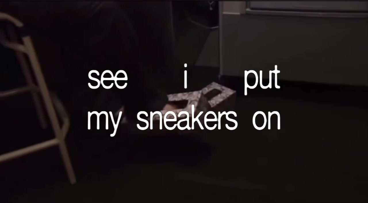@Elsie