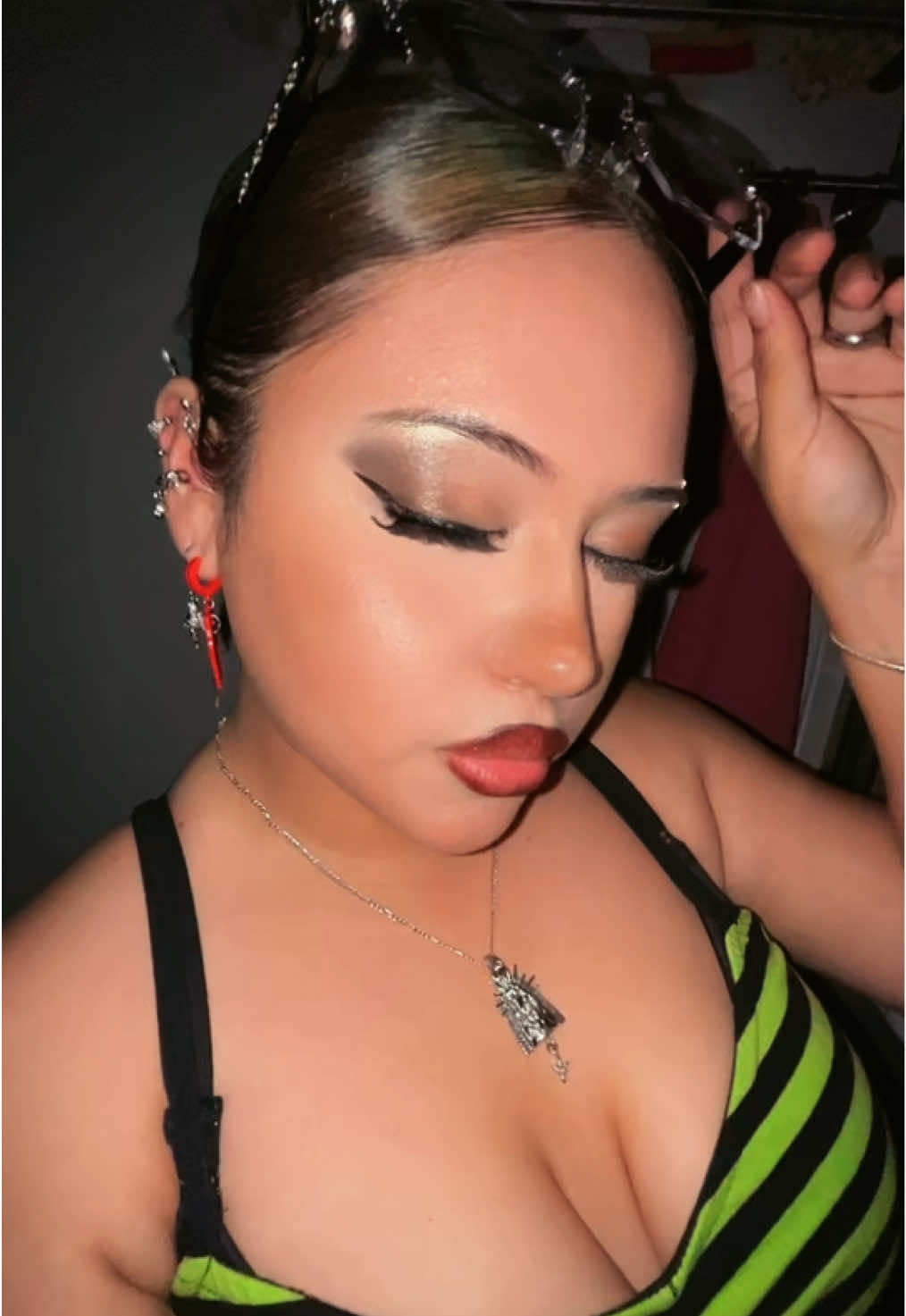 @Carissa💕