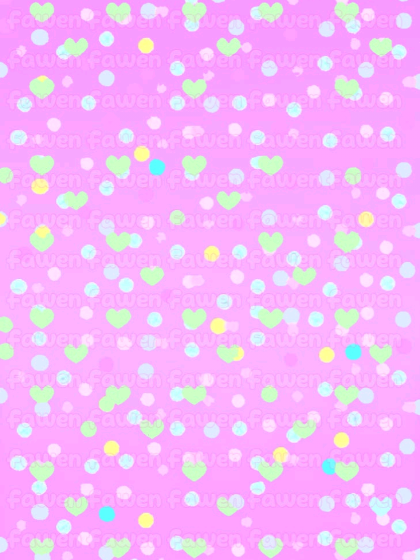 @🎀 𝓥a𝙻 ྀིྀི ♡’s 🄲aᵐ꒱🌈