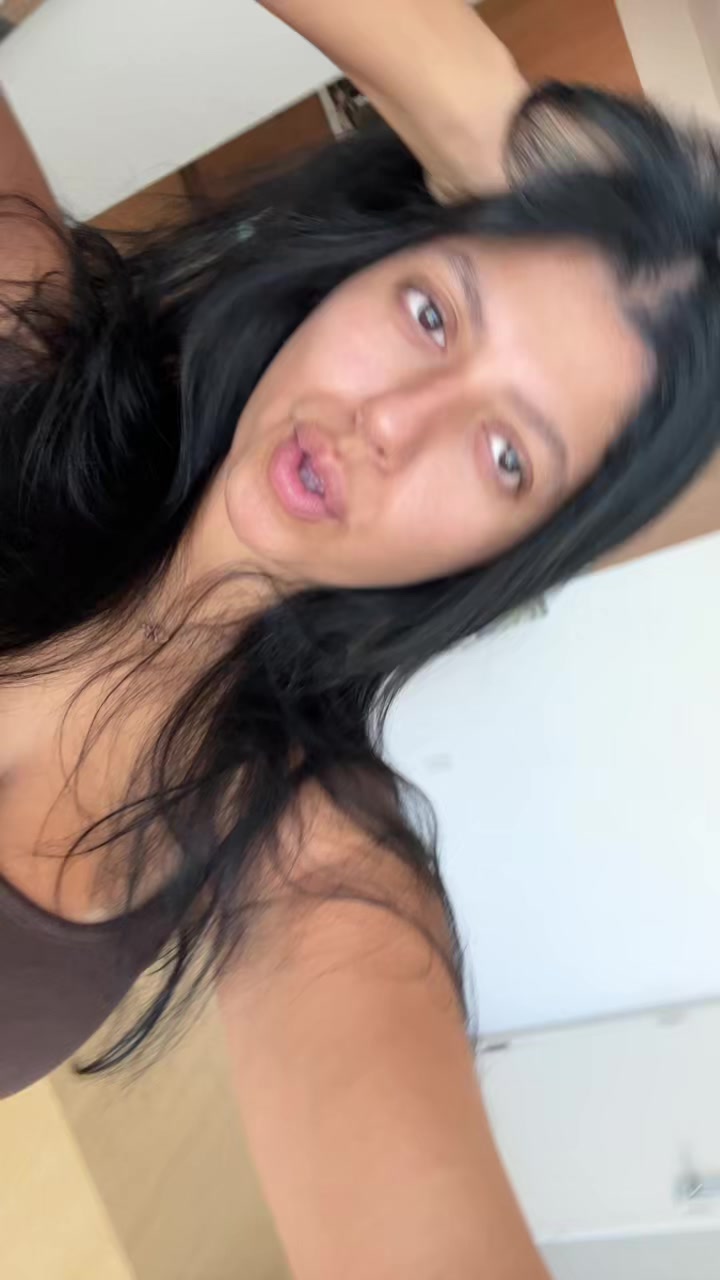 @lex