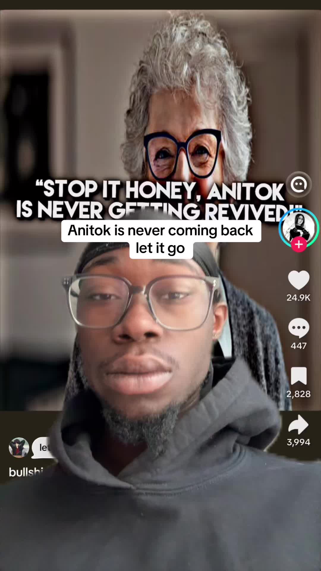 @Khi🙏🏾🦅