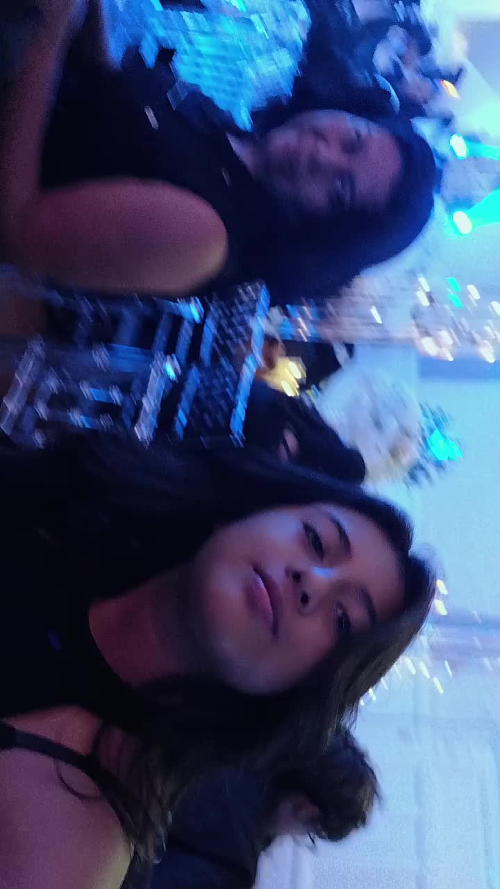 @Crystal Torres