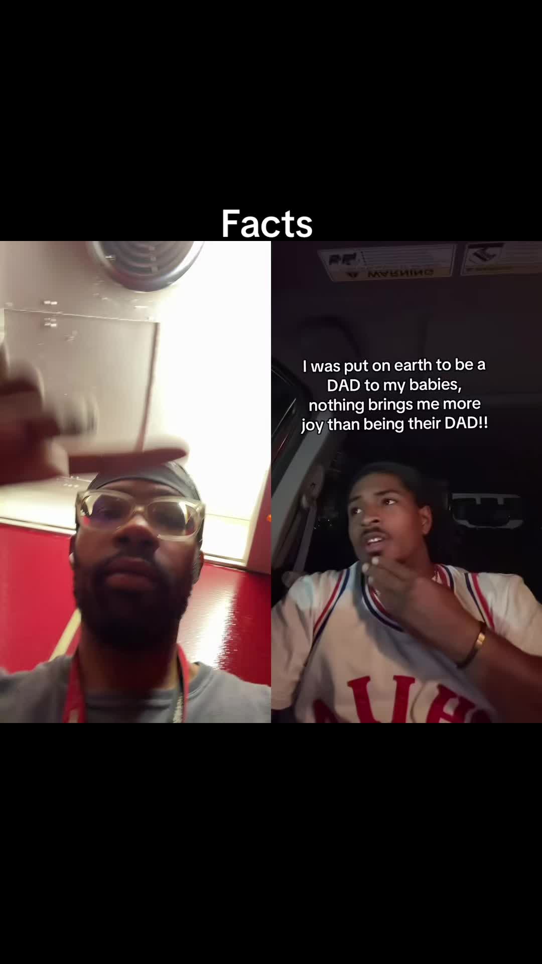 @Spokentruth