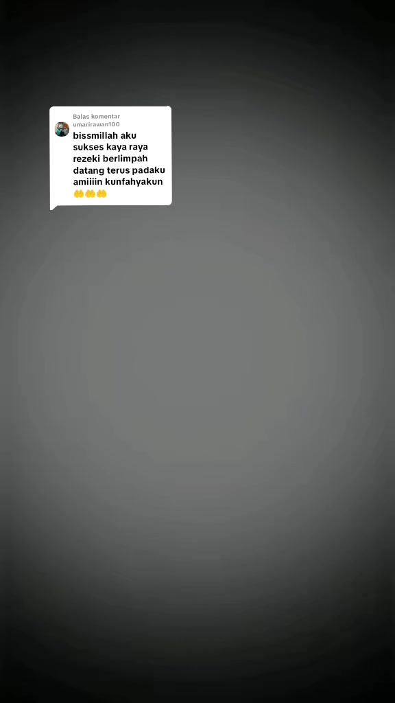 @❤️Rahmat❤️whati❤️