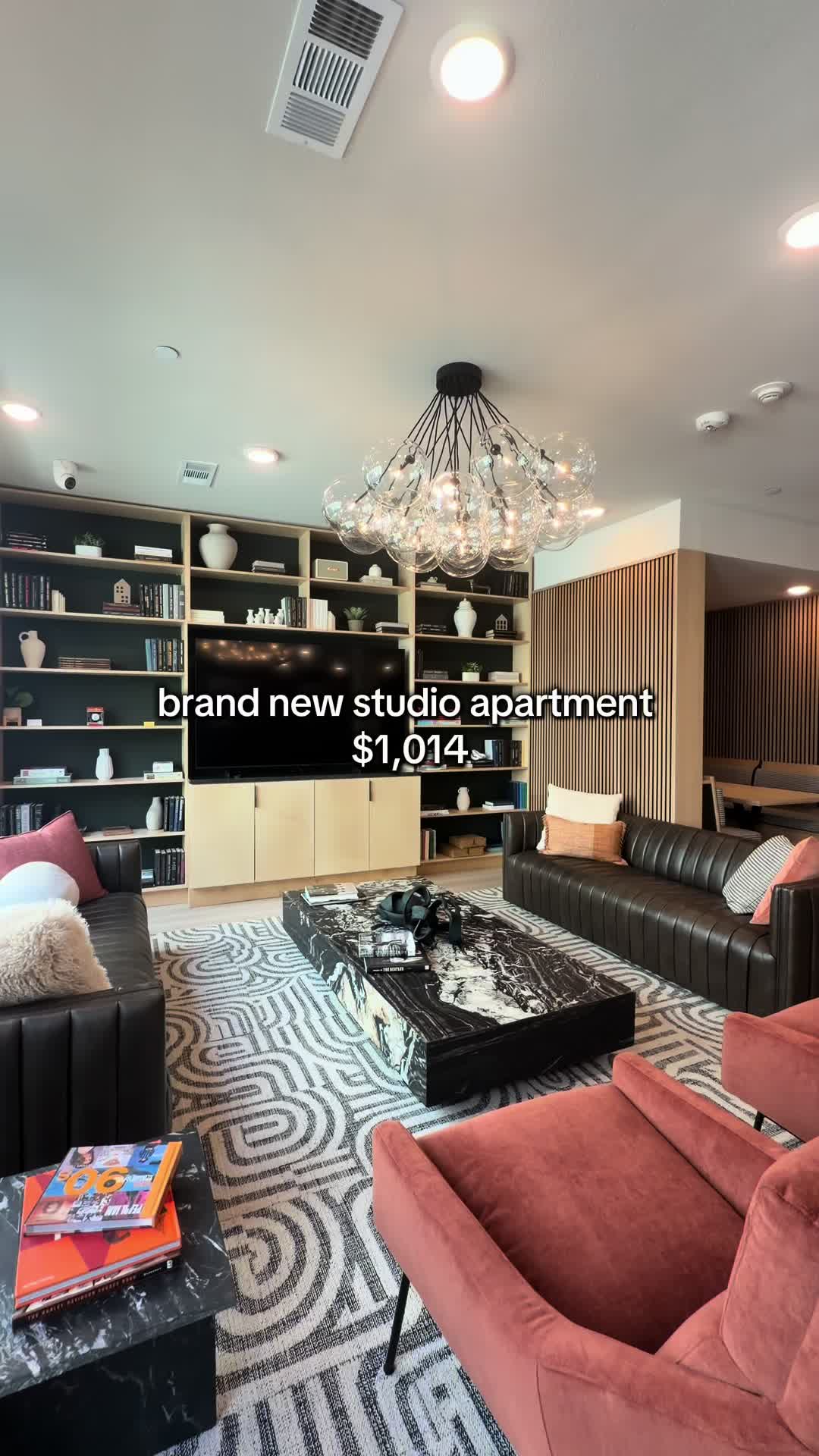 @locatingaustintx