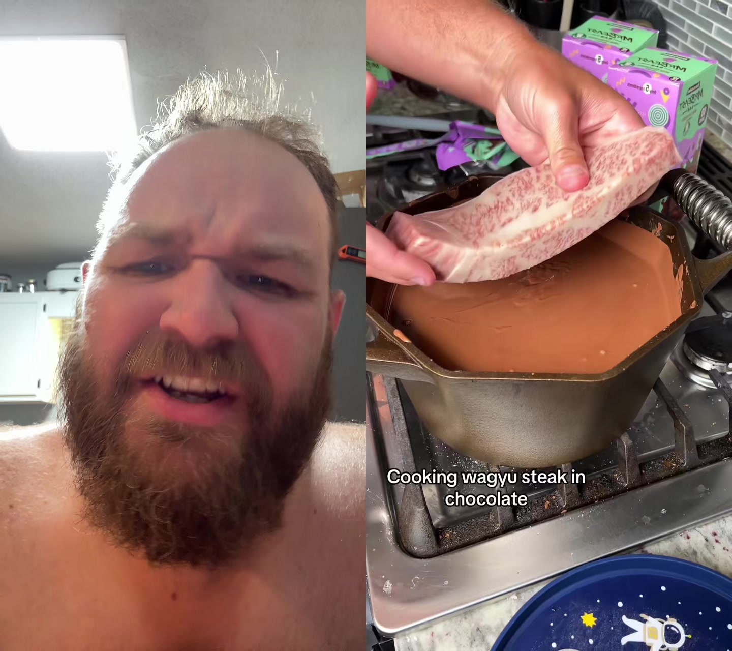 @CajunCookin_with_hoss
