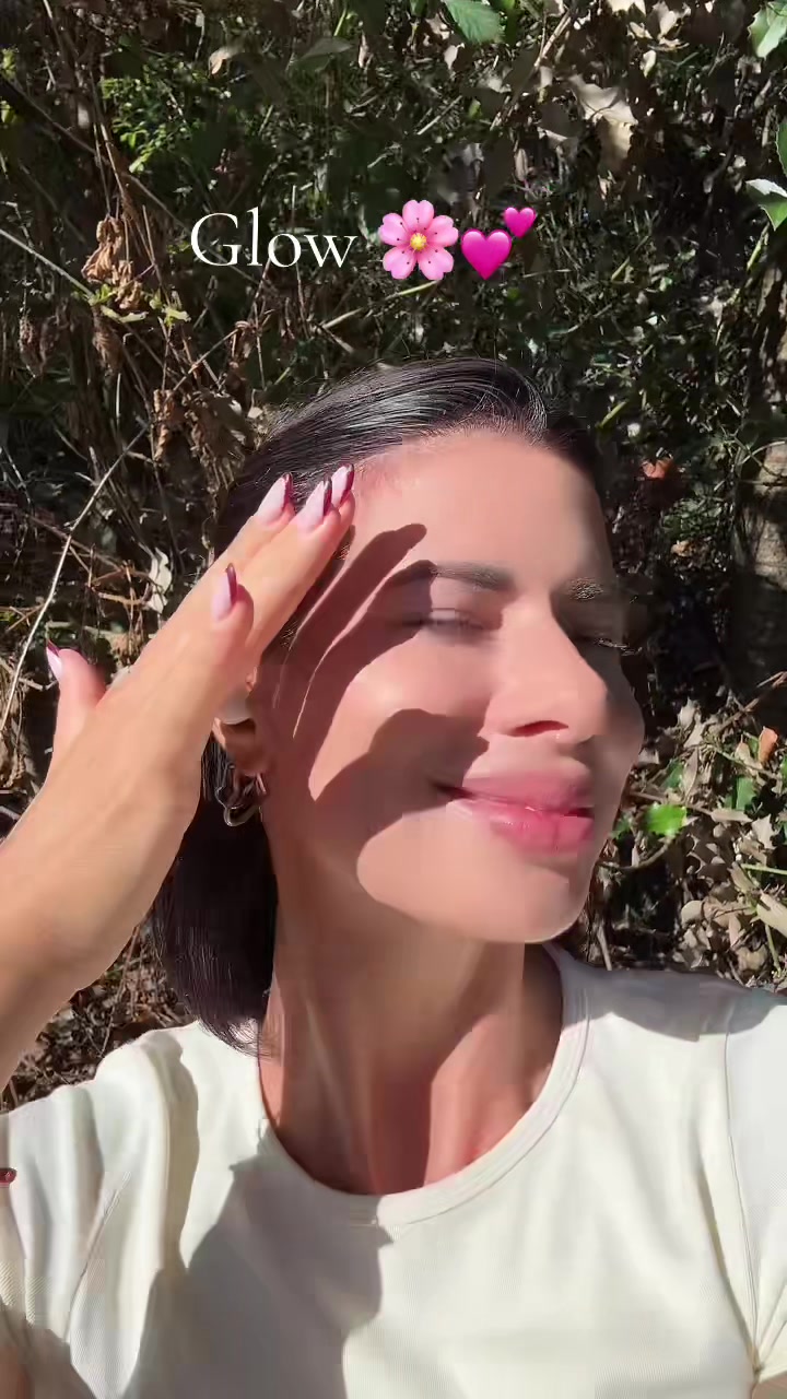 @ig:natalia_plaza7.7