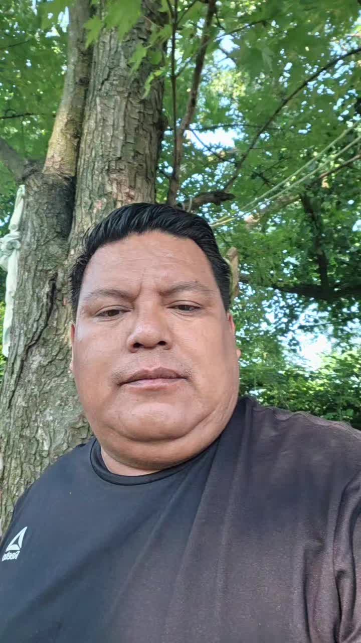@juanmorales36137