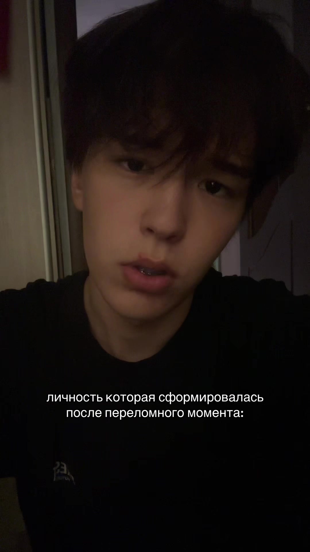 @тгк:edgarovv