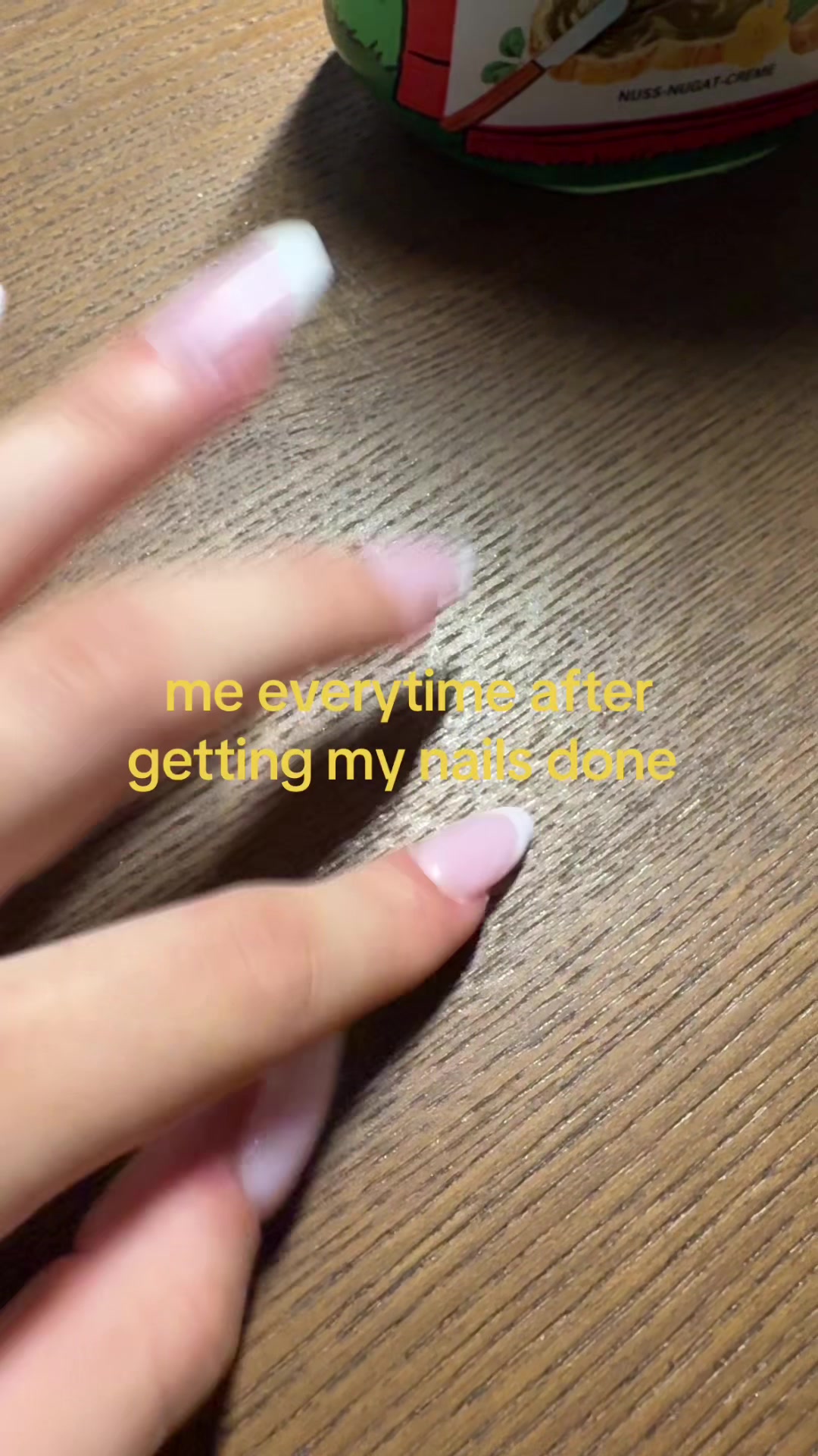 @emmy