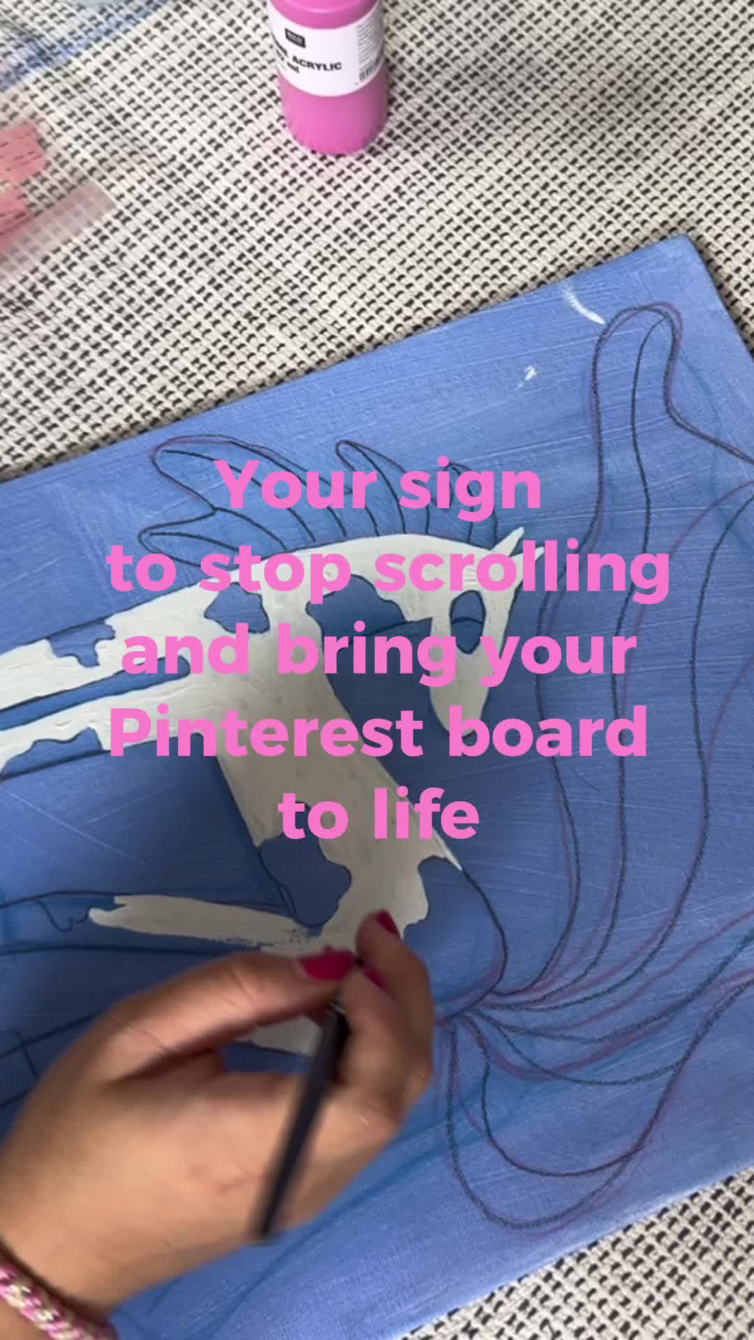@allesundalex