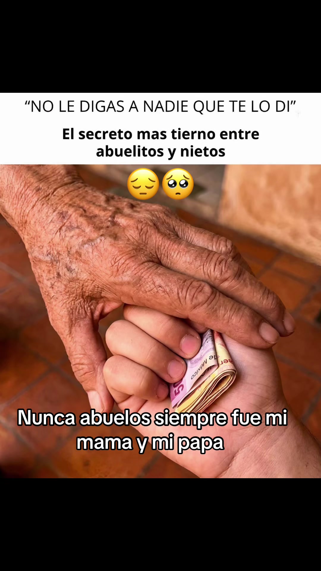 @🍓✌️MarbellaTavira🖤