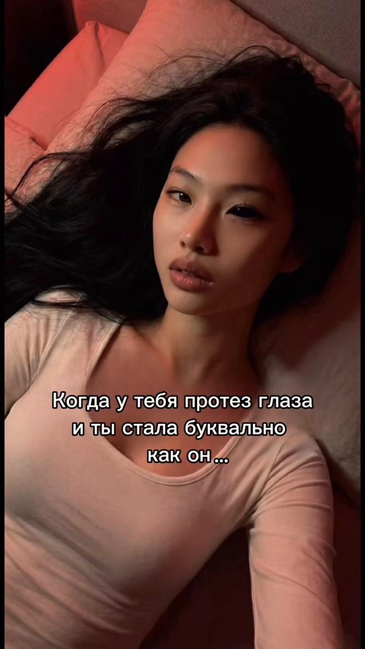 @girlfromkorea