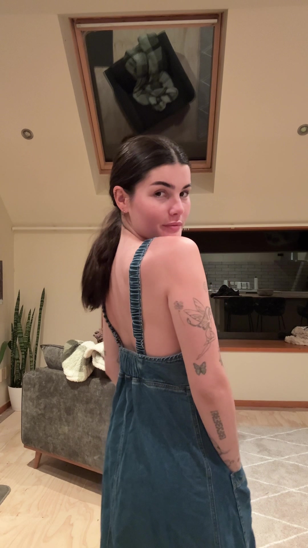@Lucca_evvee