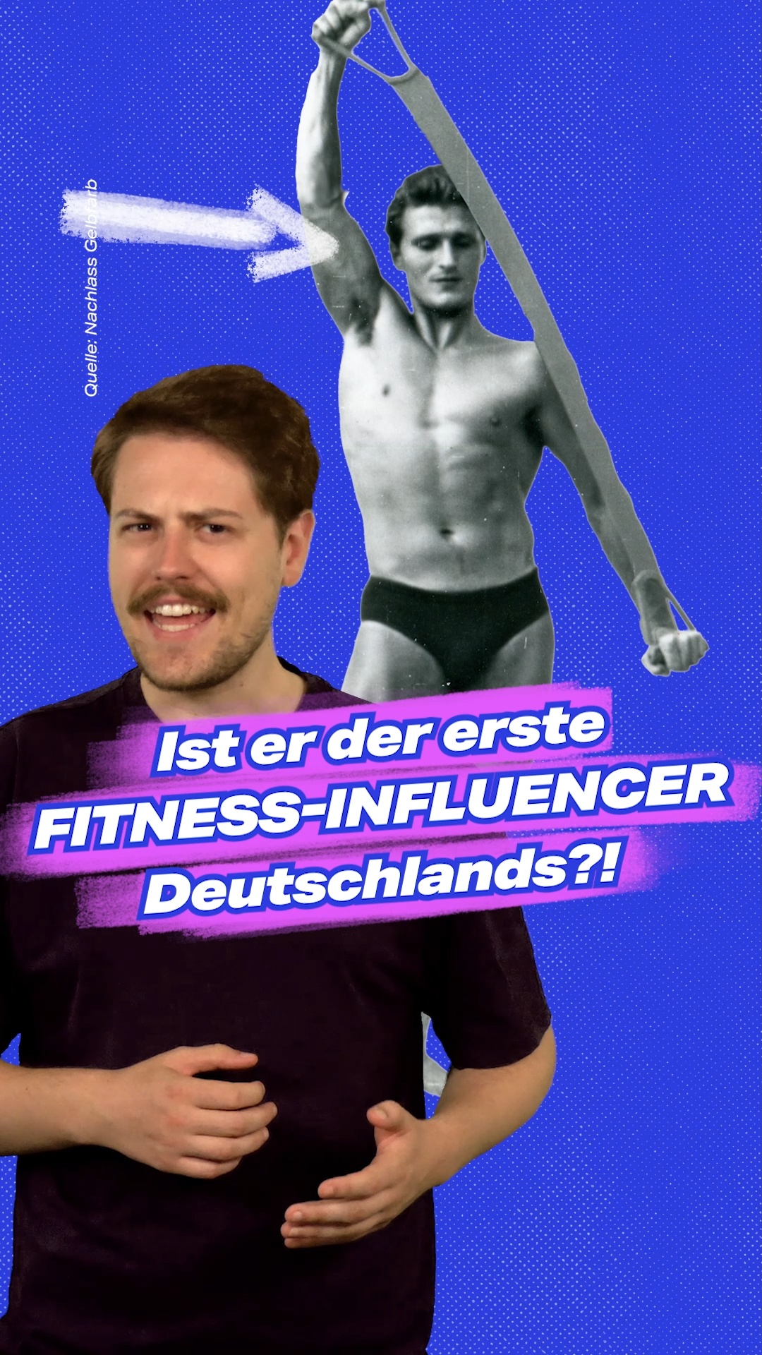 @wahr_so