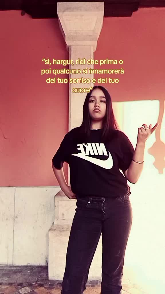 @priv._.hargur