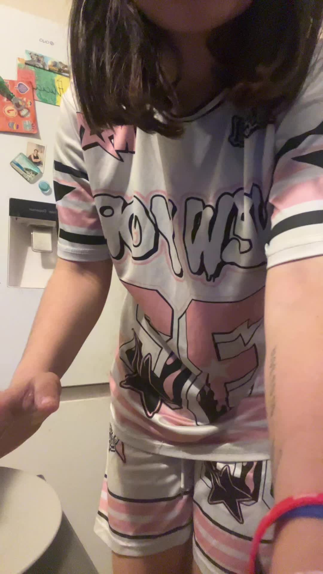 @alicia_vibe0