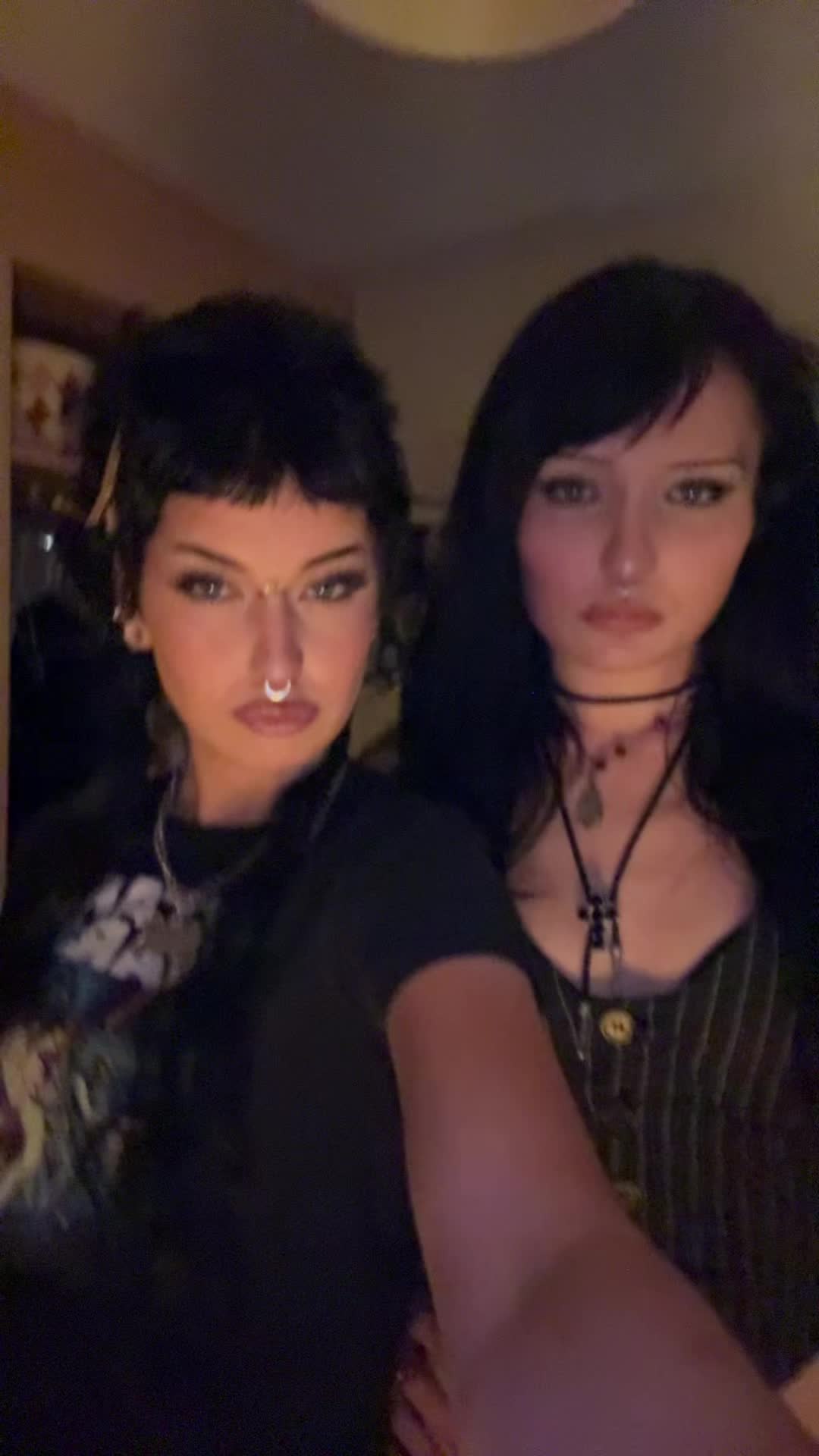 @dreytona