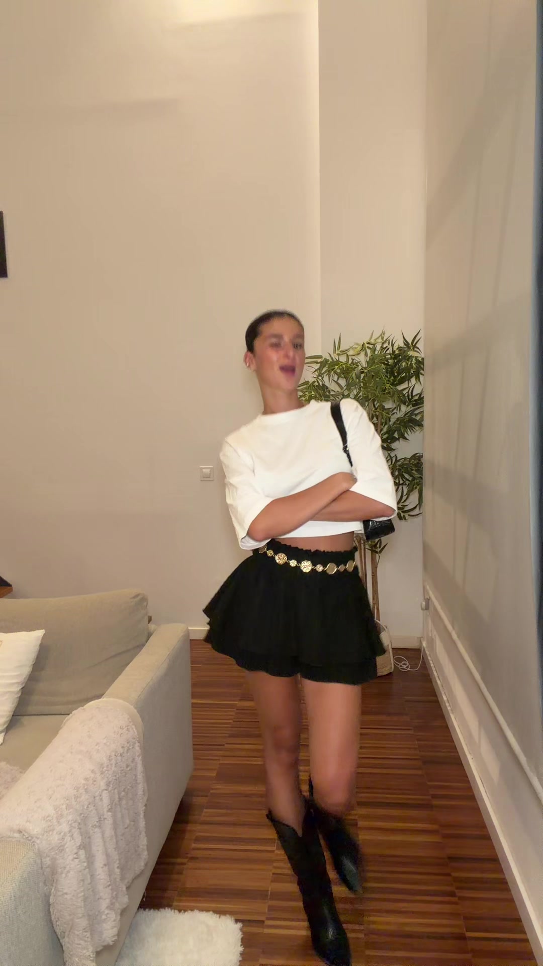 @Liloulps
